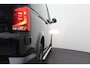 Volkswagen Transporter 2.0 TDI L2H1 110PK 2023 NAP | Airco | Cruise control | Carplay | PDC | 19'' Lichtmetaal | Sidebars | 1e eigenaar | USB | Bluetooth |