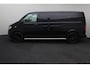 Volkswagen Transporter 2.0 TDI L2H1 110PK 2023 NAP | Airco | Cruise control | Carplay | PDC | 19'' Lichtmetaal | Sidebars | 1e eigenaar | USB | Bluetooth |