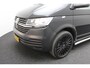 Volkswagen Transporter 2.0 TDI L2H1 110PK 2023 NAP | Airco | Cruise control | Carplay | PDC | 19'' Lichtmetaal | Sidebars | 1e eigenaar | USB | Bluetooth |