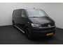 Volkswagen Transporter 2.0 TDI L2H1 110PK 2023 NAP | Airco | Cruise control | Carplay | PDC | 19'' Lichtmetaal | Sidebars | 1e eigenaar | USB | Bluetooth |