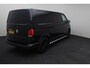 Volkswagen Transporter 2.0 TDI L2H1 110PK 2023 NAP | Airco | Cruise control | Carplay | PDC | 19'' Lichtmetaal | Sidebars | 1e eigenaar | USB | Bluetooth |