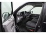 Volkswagen Transporter 2.0 TDI L2H1 110PK 2023 NAP | Airco | Cruise control | Carplay | PDC | 19'' Lichtmetaal | Sidebars | 1e eigenaar | USB | Bluetooth |