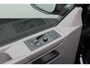 Volkswagen Transporter 2.0 TDI L2H1 110PK 2023 NAP | Airco | Cruise control | Carplay | PDC | 19'' Lichtmetaal | Sidebars | 1e eigenaar | USB | Bluetooth |