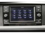 Volkswagen Transporter 2.0 TDI L2H1 110PK 2023 NAP | Airco | Cruise control | Carplay | PDC | 19'' Lichtmetaal | Sidebars | 1e eigenaar | USB | Bluetooth |