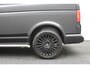 Volkswagen Transporter 2.0 TDI L2H1 110PK 2023 NAP | Airco | Cruise control | Carplay | PDC | 19'' Lichtmetaal | Sidebars | 1e eigenaar | USB | Bluetooth |