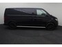 Volkswagen Transporter 2.0 TDI L2H1 110PK 2023 NAP | Airco | Cruise control | Carplay | PDC | 19'' Lichtmetaal | Sidebars | 1e eigenaar | USB | Bluetooth |