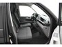 Volkswagen Transporter 2.0 TDI L2H1 110PK 2023 NAP | Airco | Cruise control | Carplay | PDC | 19'' Lichtmetaal | Sidebars | 1e eigenaar | USB | Bluetooth |