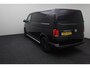 Volkswagen Transporter 2.0 TDI L2H1 110PK 2023 NAP | Airco | Cruise control | Carplay | PDC | 19'' Lichtmetaal | Sidebars | 1e eigenaar | USB | Bluetooth |