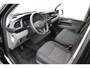 Volkswagen Transporter 2.0 TDI L2H1 110PK 2023 NAP | Airco | Cruise control | Carplay | PDC | 19'' Lichtmetaal | Sidebars | 1e eigenaar | USB | Bluetooth |