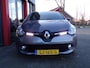 Renault Clio 1.2 Dynamique Automaat PDC Cruise Navi