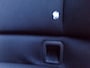 Renault Clio 1.2 Dynamique Automaat PDC Cruise Navi