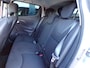 Renault Clio 1.2 Dynamique Automaat PDC Cruise Navi