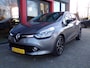 Renault Clio 1.2 Dynamique Automaat PDC Cruise Navi