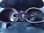 Renault Clio 1.2 Dynamique Automaat PDC Cruise Navi