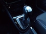 Renault Clio 1.2 Dynamique Automaat PDC Cruise Navi