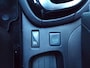 Renault Clio 1.2 Dynamique Automaat PDC Cruise Navi