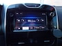 Renault Clio 1.2 Dynamique Automaat PDC Cruise Navi