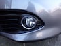 Renault Clio 1.2 Dynamique Automaat PDC Cruise Navi