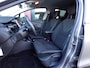 Renault Clio 1.2 Dynamique Automaat PDC Cruise Navi