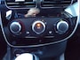 Renault Clio 1.2 Dynamique Automaat PDC Cruise Navi