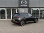 Mazda CX-3 2.0 SkyActiv-G 120 GT-M-Line | AUTOMAAT | HALF LEDER | 18"LM-VELGEN |