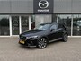 Mazda CX-3 2.0 SkyActiv-G 120 GT-M-Line | AUTOMAAT | HALF LEDER | 18"LM-VELGEN |