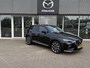 Mazda CX-3 2.0 SkyActiv-G 120 GT-M-Line | AUTOMAAT | HALF LEDER | 18"LM-VELGEN |