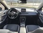 Mazda CX-3 2.0 SkyActiv-G 120 GT-M-Line | AUTOMAAT | HALF LEDER | 18"LM-VELGEN |