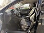 Mazda CX-3 2.0 SkyActiv-G 120 GT-M-Line | AUTOMAAT | HALF LEDER | 18"LM-VELGEN |
