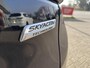 Mazda CX-3 2.0 SkyActiv-G 120 GT-M-Line | AUTOMAAT | HALF LEDER | 18"LM-VELGEN |