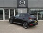Mazda CX-3 2.0 SkyActiv-G 120 GT-M-Line | AUTOMAAT | HALF LEDER | 18"LM-VELGEN |