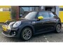 MINI Mini Electric Essential 33 kWh camera. stoelverwarming. half leder
