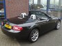 Mazda MX-5 Roadster Coupé NL AUTO 1.8 Kaminari