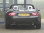 Mazda MX-5 Roadster Coupé NL AUTO 1.8 Kaminari