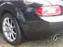 Mazda MX-5 Roadster Coupé NL AUTO 1.8 Kaminari