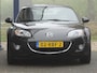 Mazda MX-5 Roadster Coupé NL AUTO 1.8 Kaminari