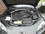 Mazda MX-5 Roadster Coupé NL AUTO 1.8 Kaminari