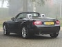 Mazda MX-5 Roadster Coupé NL AUTO 1.8 Kaminari