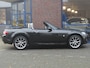 Mazda MX-5 Roadster Coupé NL AUTO 1.8 Kaminari