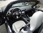 Mazda MX-5 Roadster Coupé NL AUTO 1.8 Kaminari