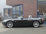 Mazda MX-5 Roadster Coupé NL AUTO 1.8 Kaminari