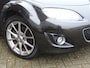 Mazda MX-5 Roadster Coupé NL AUTO 1.8 Kaminari