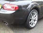 Mazda MX-5 Roadster Coupé NL AUTO 1.8 Kaminari