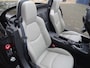 Mazda MX-5 Roadster Coupé NL AUTO 1.8 Kaminari