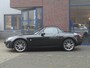 Mazda MX-5 Roadster Coupé NL AUTO 1.8 Kaminari