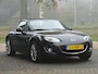 Mazda MX-5 Roadster Coupé NL AUTO 1.8 Kaminari