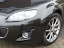 Mazda MX-5 Roadster Coupé NL AUTO 1.8 Kaminari