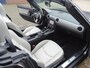 Mazda MX-5 Roadster Coupé NL AUTO 1.8 Kaminari