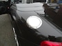 Mazda MX-5 Roadster Coupé NL AUTO 1.8 Kaminari