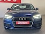 Audi A4 Limousine 1.4 TFSI Pro Line NAVIGATIE, ECC AIRCO, APK 09-2026